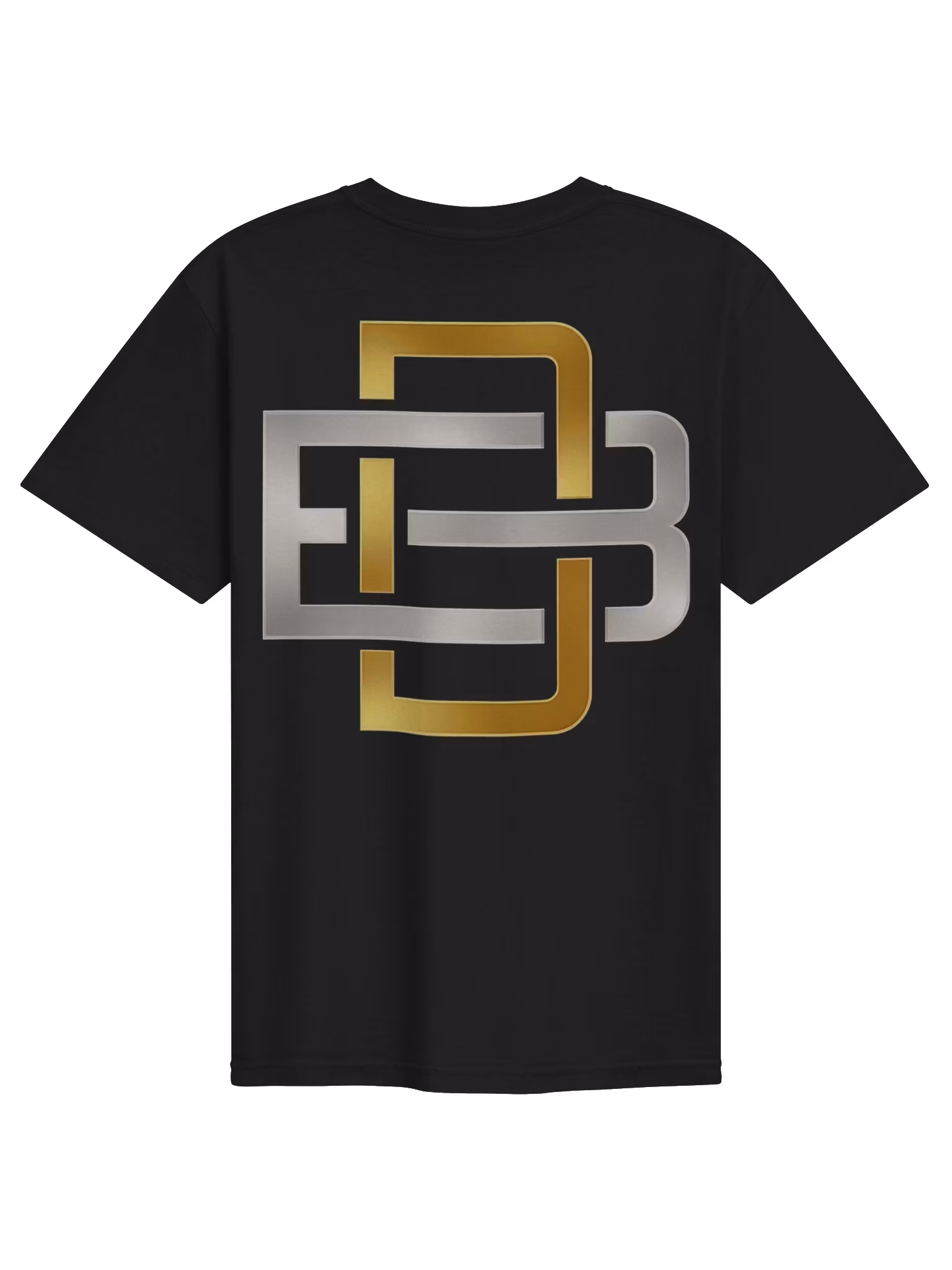 Merch