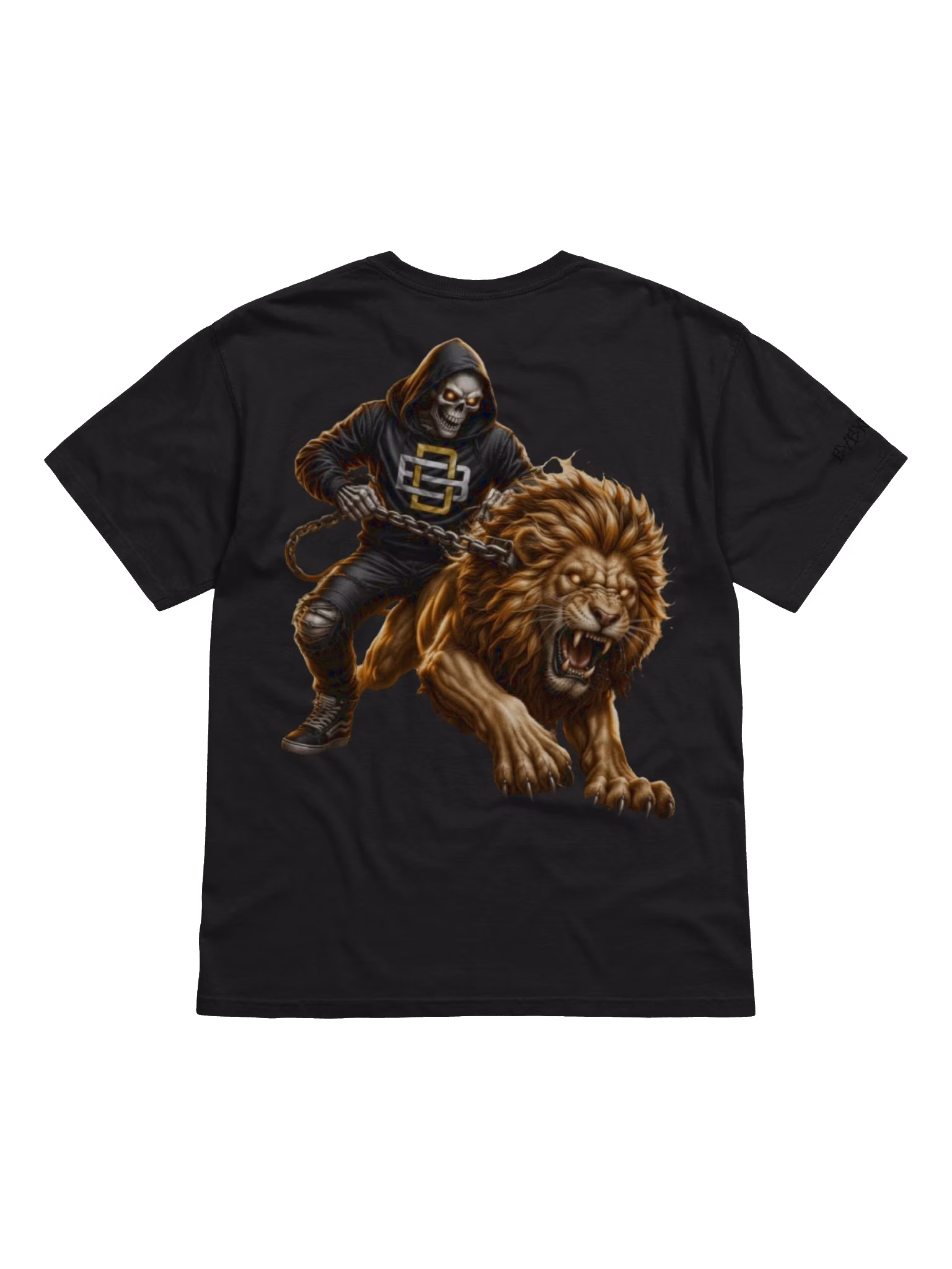 Merch